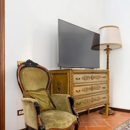 Anima Beauty House Apartment Rome Exterior photo