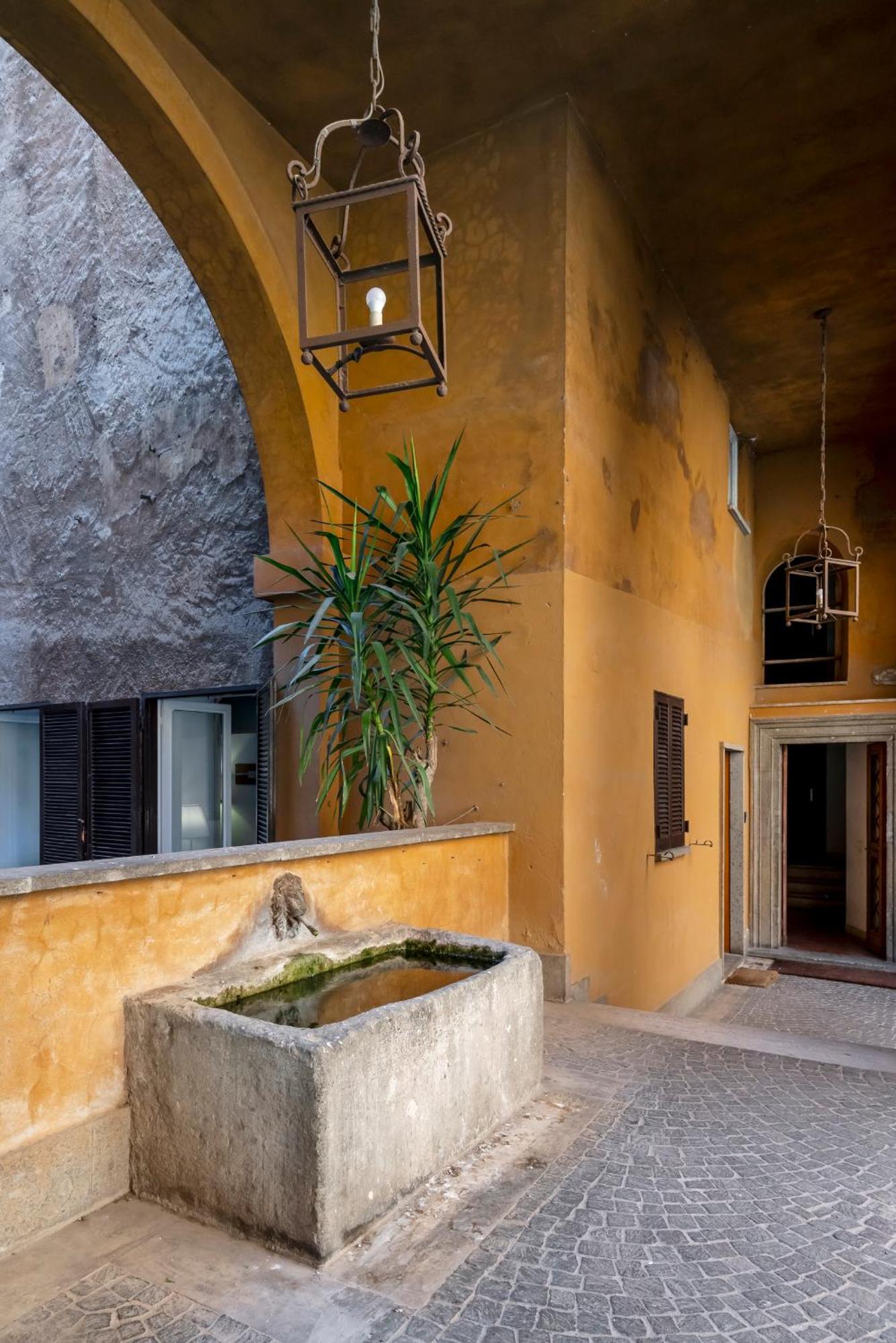 Anima Beauty House Rome
